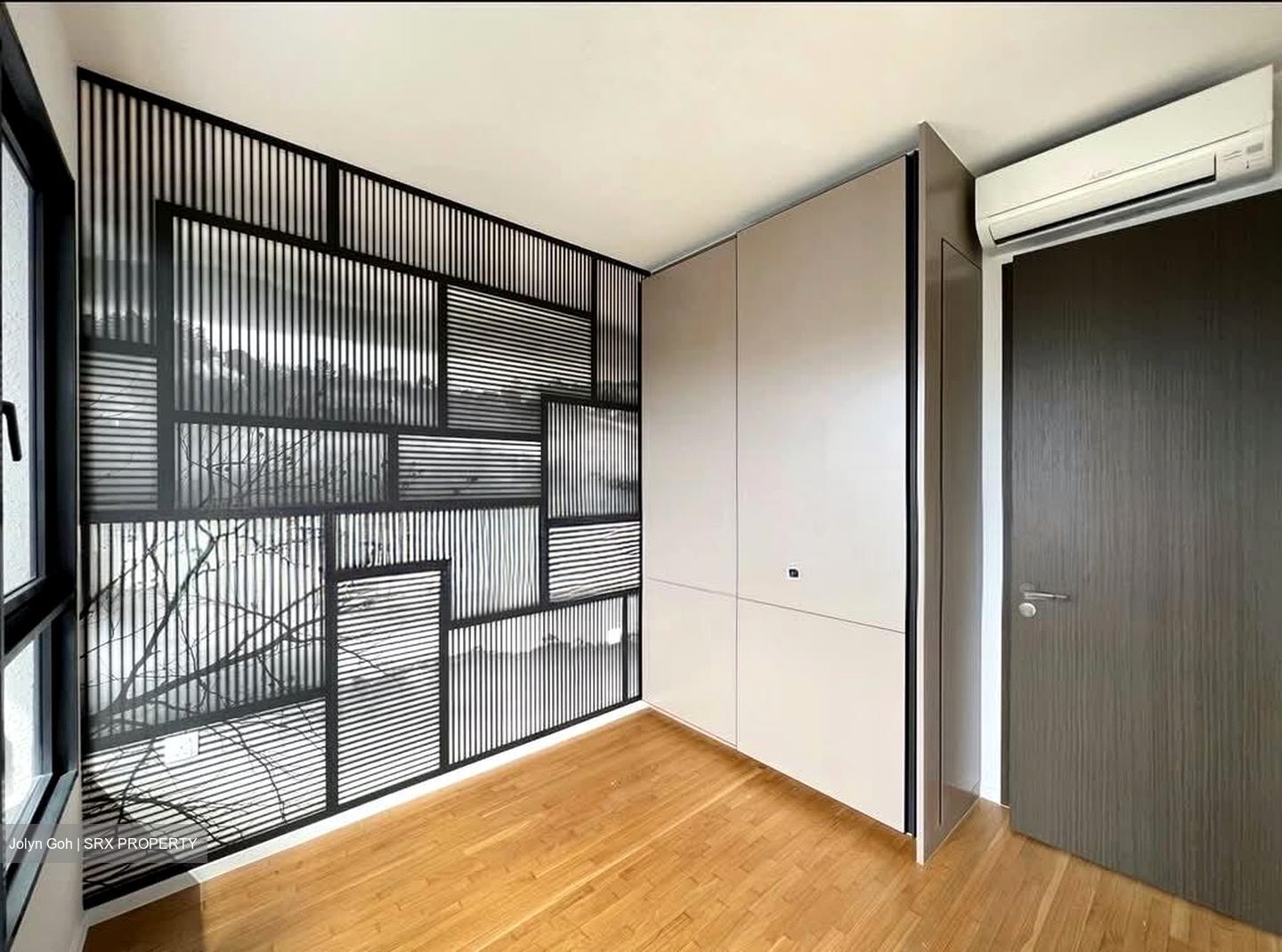 Avenue South Residence (D3), Apartment #576734411